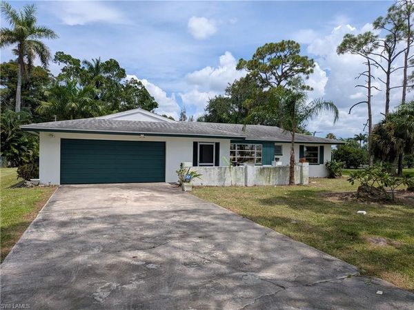 6759 Winkler RD, FORT MYERS, FL 33919