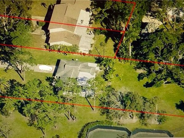 6759 Winkler RD, FORT MYERS, FL 33919
