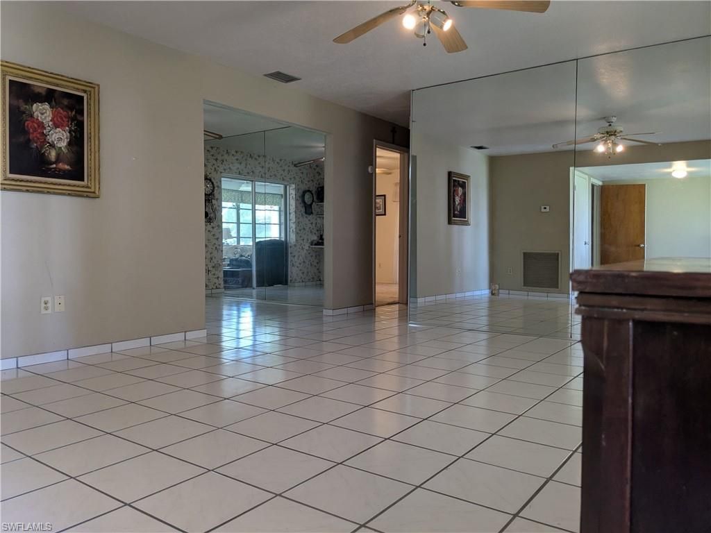 6759 Winkler Rd, Fort Myers, FL 33919 Photo