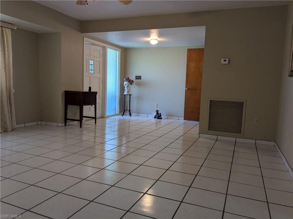 6759 Winkler Rd, Fort Myers, FL 33919 Photo