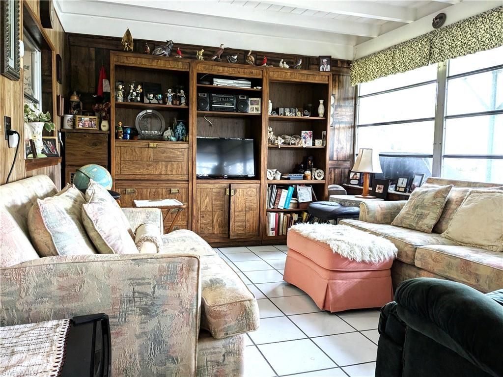 6759 Winkler Rd, Fort Myers, FL 33919 Photo