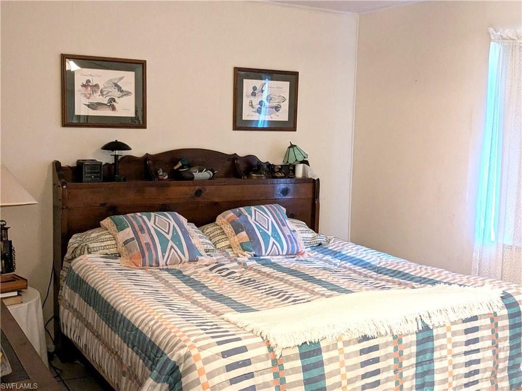 6759 Winkler Rd, Fort Myers, FL 33919 Photo