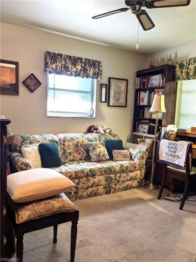 6759 Winkler Rd, Fort Myers, FL 33919 Photo