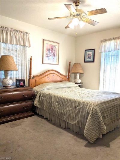 6759 Winkler Rd, Fort Myers, FL 33919 Photo