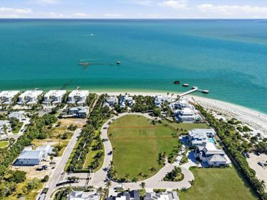 869 HILL TIDE LANE, BOCA GRANDE, FL 33921