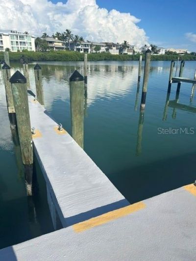 869 Hill Tide Lane, Boca Grande, FL 33921 Photo