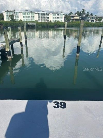 869 Hill Tide Lane, Boca Grande, FL 33921 Photo