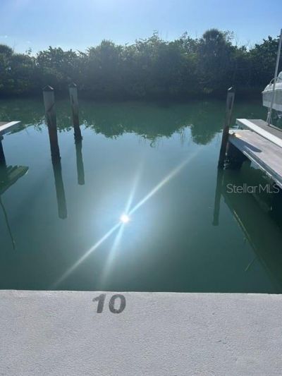 869 Hill Tide Lane, Boca Grande, FL 33921 Photo