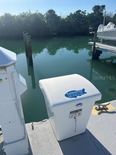 869 Hill Tide Lane, Boca Grande, FL 33921 Photo