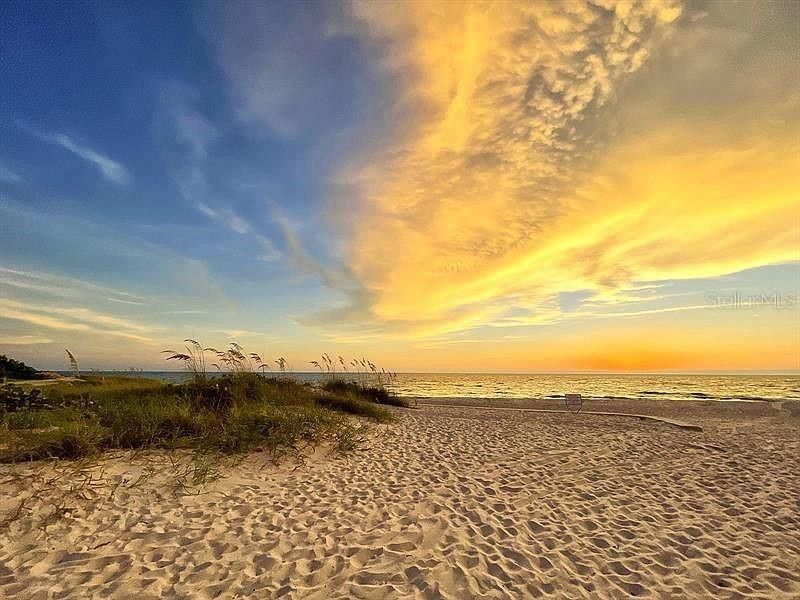 869 Hill Tide Lane, Boca Grande, FL 33921 Photo