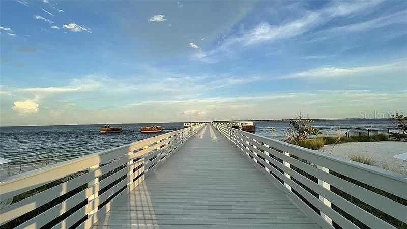 869 Hill Tide Lane, Boca Grande, FL 33921 Photo