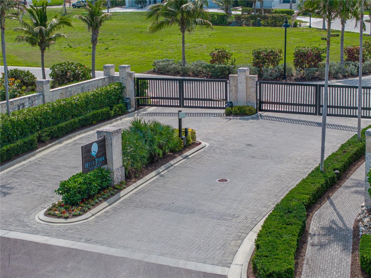 869 Hill Tide Lane, Boca Grande, FL 33921 Photo