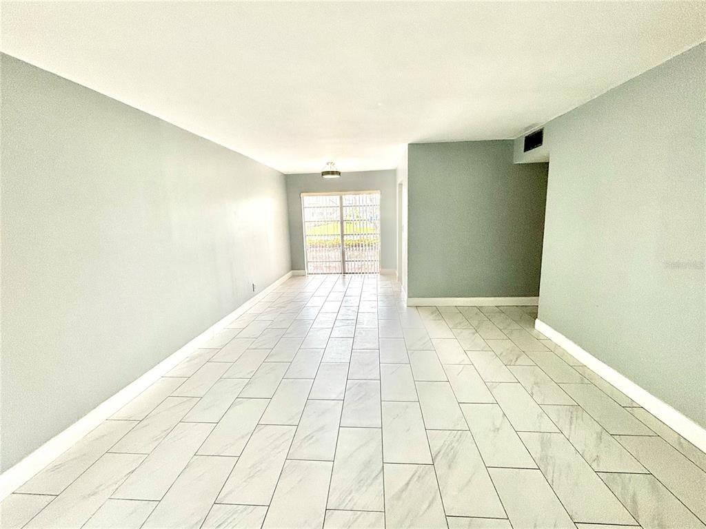 24 Golfs Edge, Unit A, West Palm Beach, FL 33417 Photo