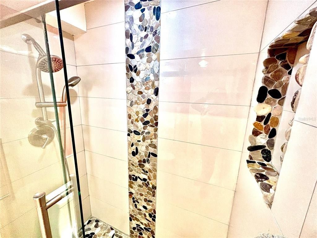 24 Golfs Edge, Unit A, West Palm Beach, FL 33417 Photo