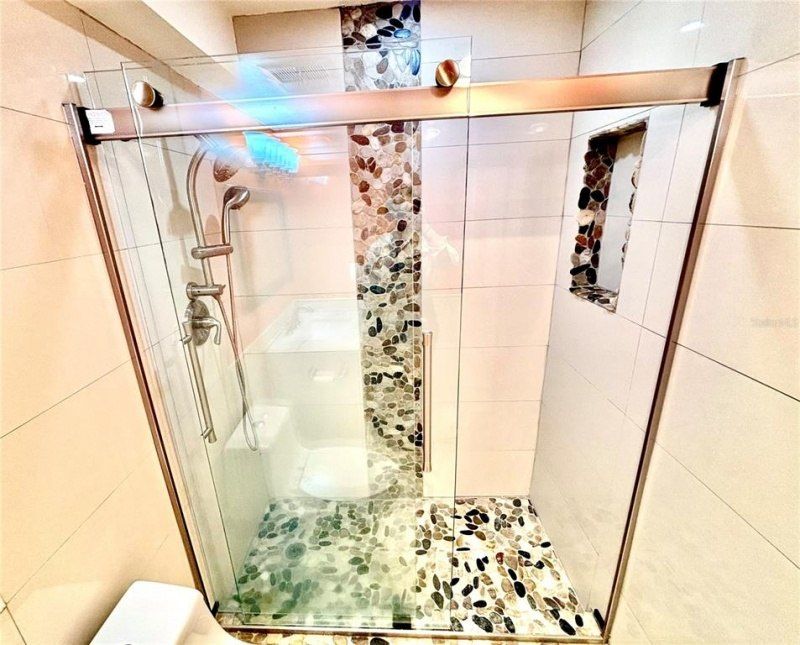 24 Golfs Edge, Unit A, West Palm Beach, FL 33417 Photo