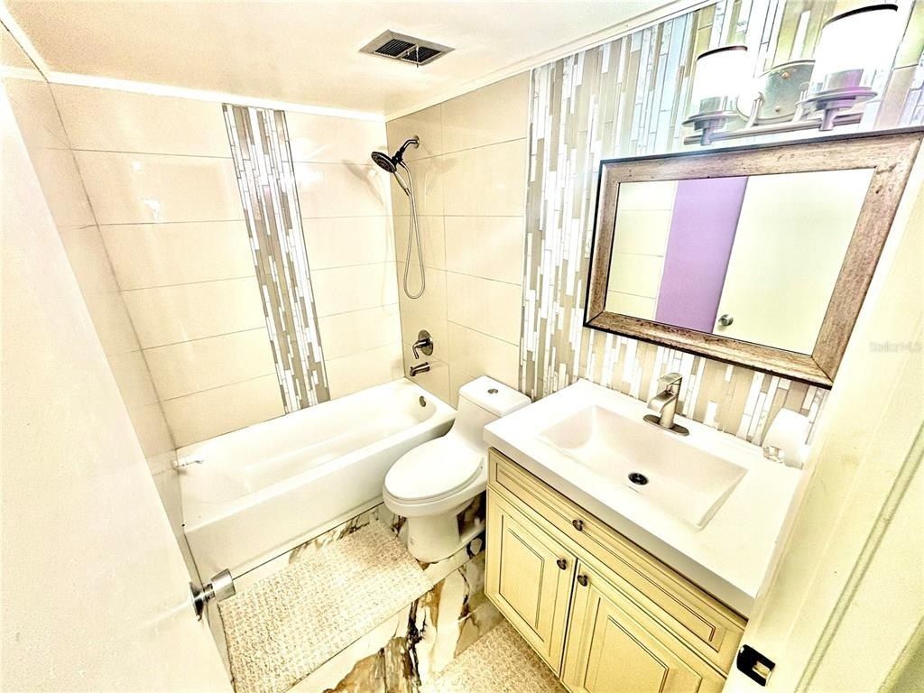 24 Golfs Edge, Unit A, West Palm Beach, FL 33417 Photo