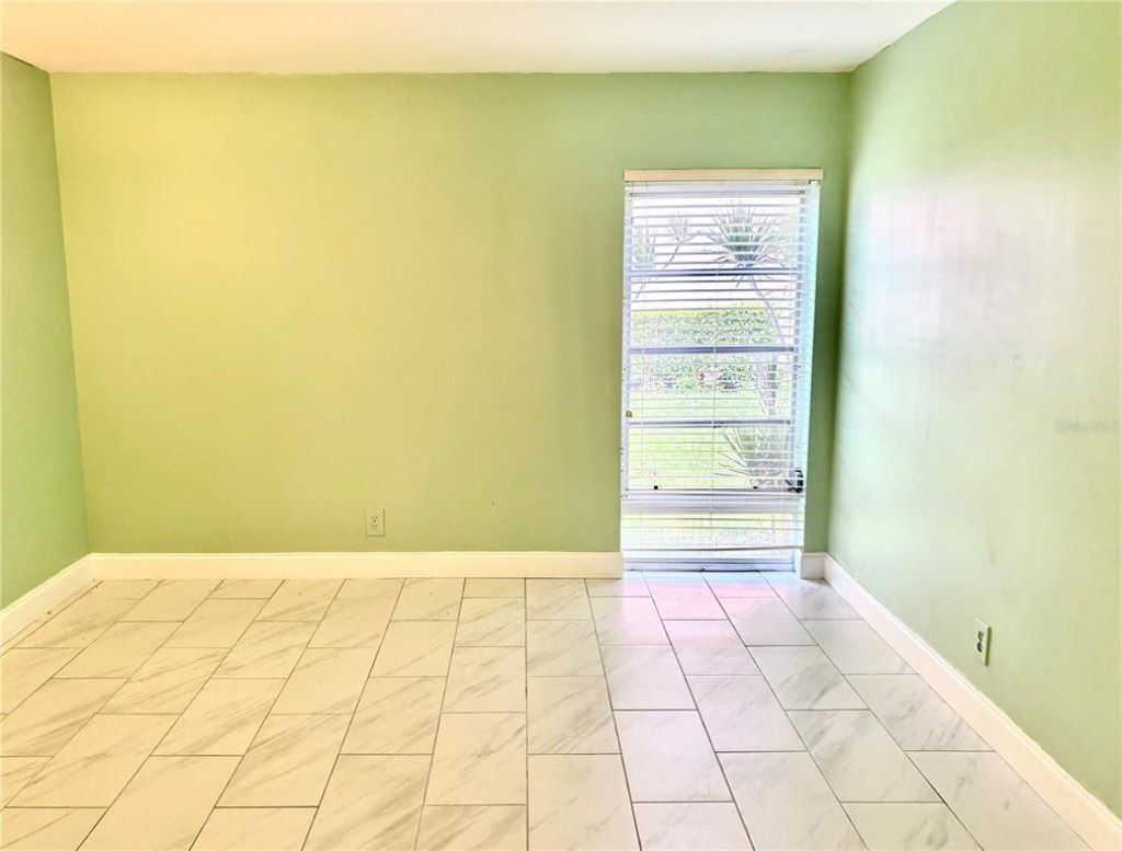 24 Golfs Edge, Unit A, West Palm Beach, FL 33417 Photo