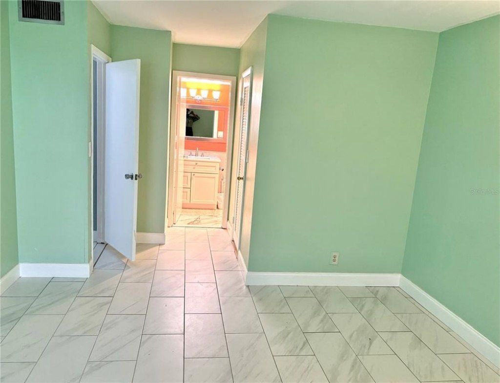 24 Golfs Edge, Unit A, West Palm Beach, FL 33417 Photo