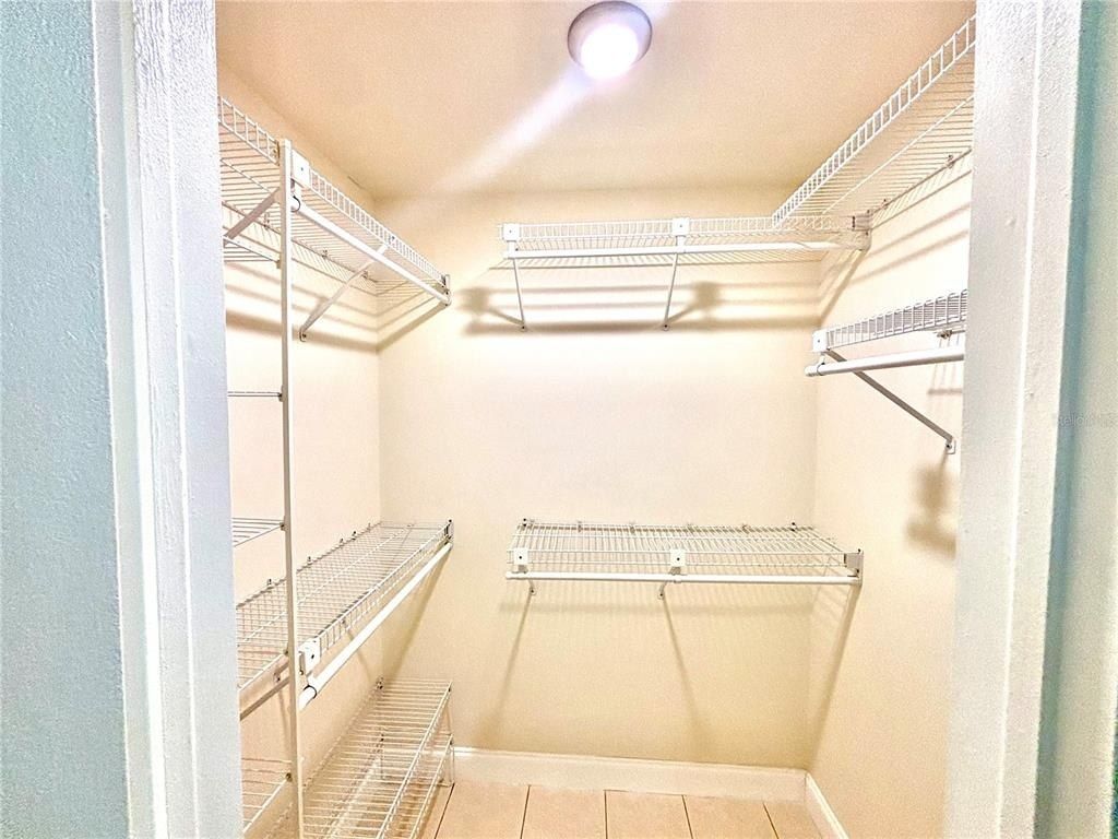 24 Golfs Edge, Unit A, West Palm Beach, FL 33417 Photo