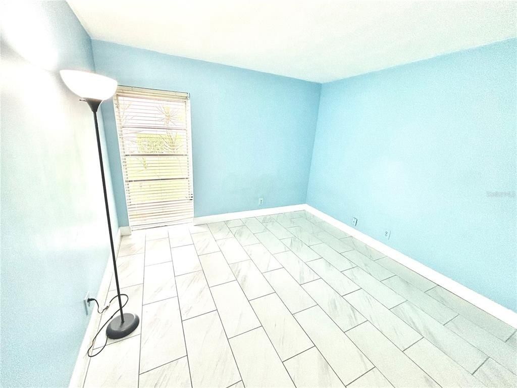 24 Golfs Edge, Unit A, West Palm Beach, FL 33417 Photo