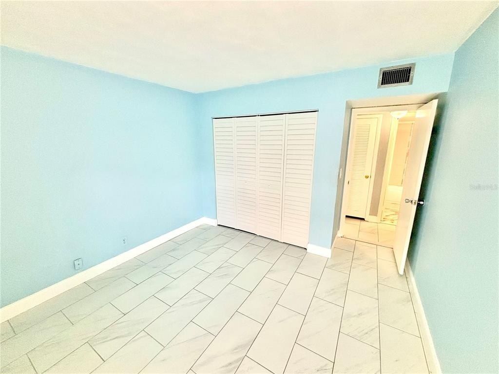 24 Golfs Edge, Unit A, West Palm Beach, FL 33417 Photo