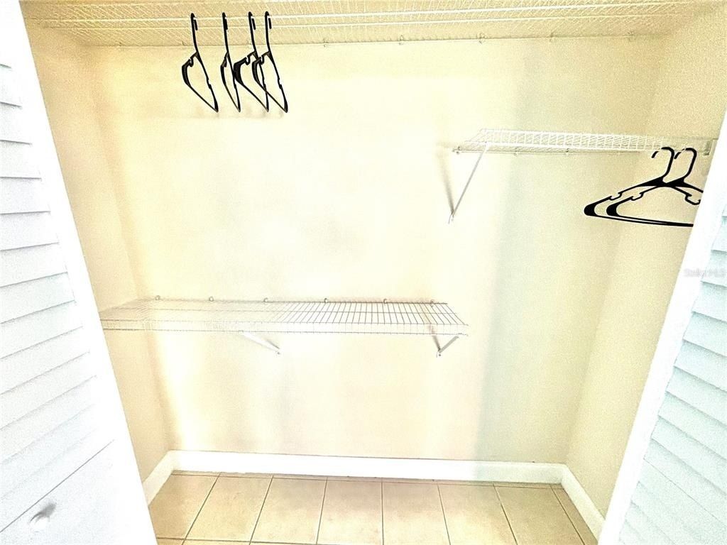 24 Golfs Edge, Unit A, West Palm Beach, FL 33417 Photo