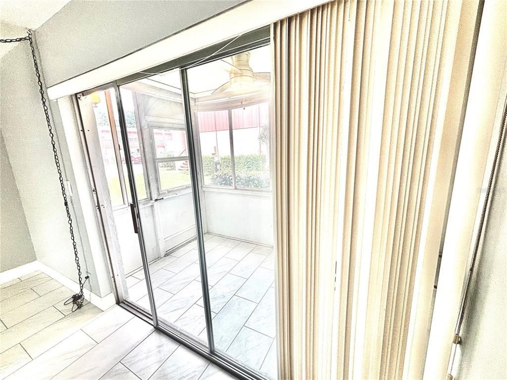 24 Golfs Edge, Unit A, West Palm Beach, FL 33417 Photo