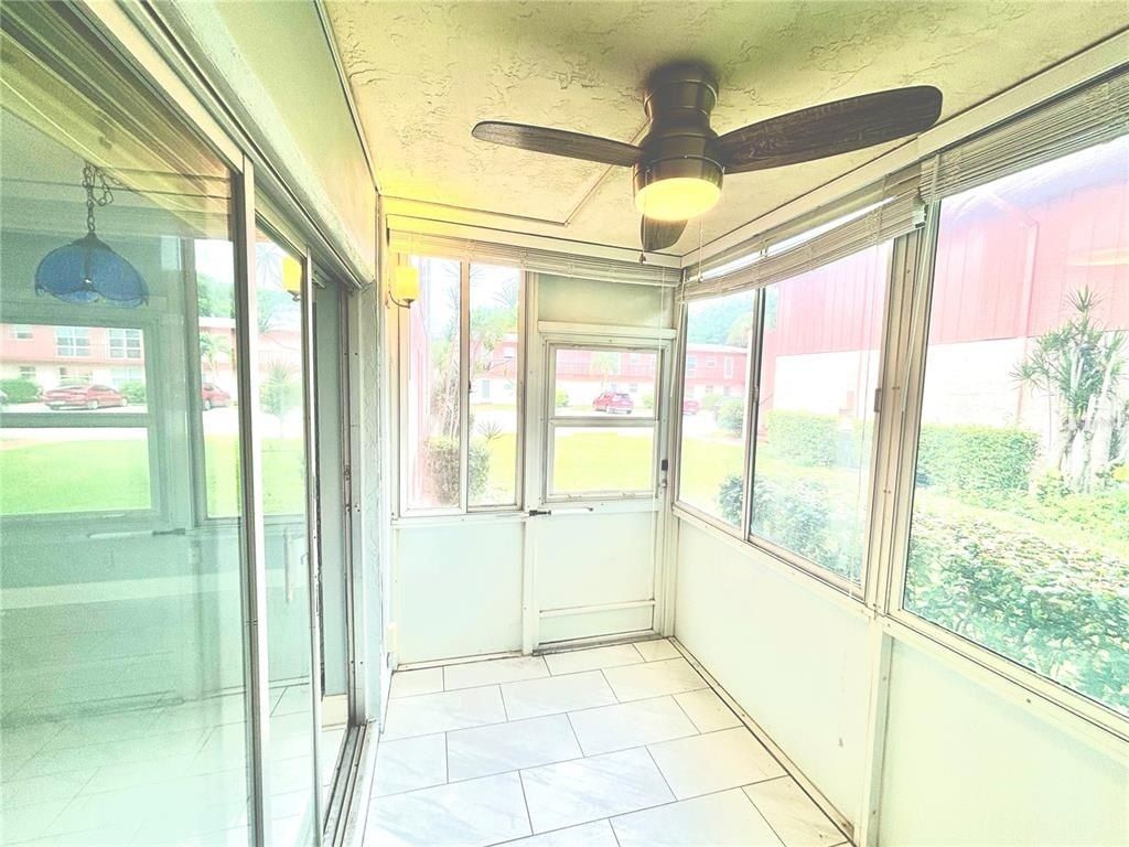 24 Golfs Edge, Unit A, West Palm Beach, FL 33417 Photo