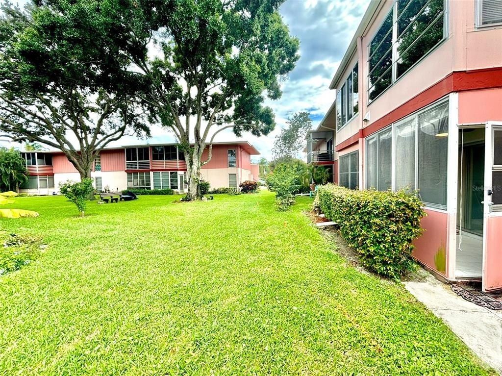 24 Golfs Edge, Unit A, West Palm Beach, FL 33417 Photo