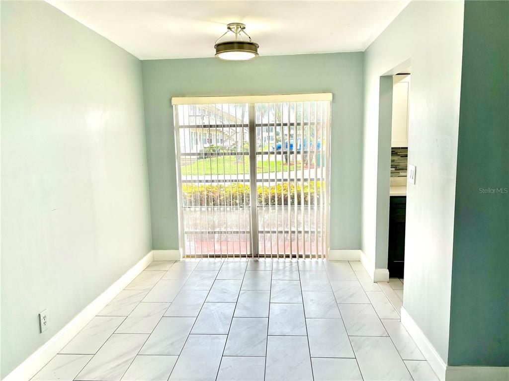 24 Golfs Edge, Unit A, West Palm Beach, FL 33417 Photo
