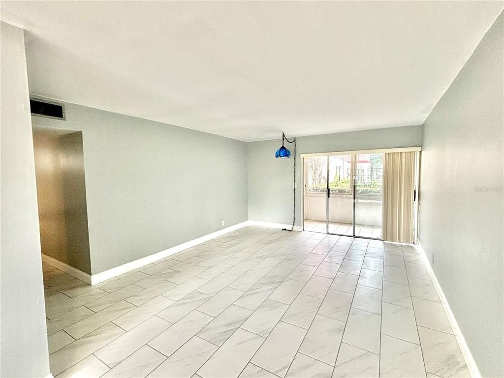 24 Golfs Edge, Unit A, West Palm Beach, FL 33417 Photo
