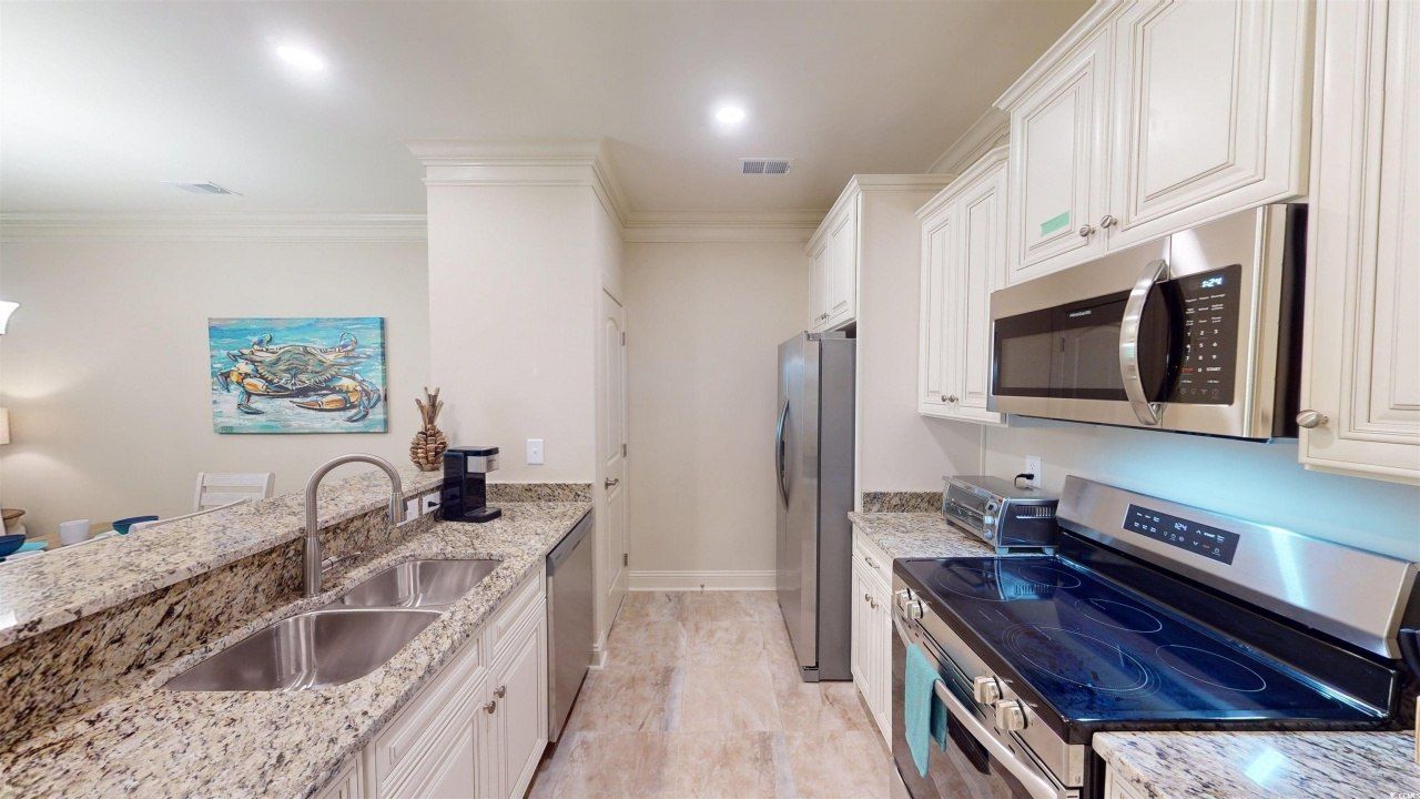 35 Delray Dr. Photo 10