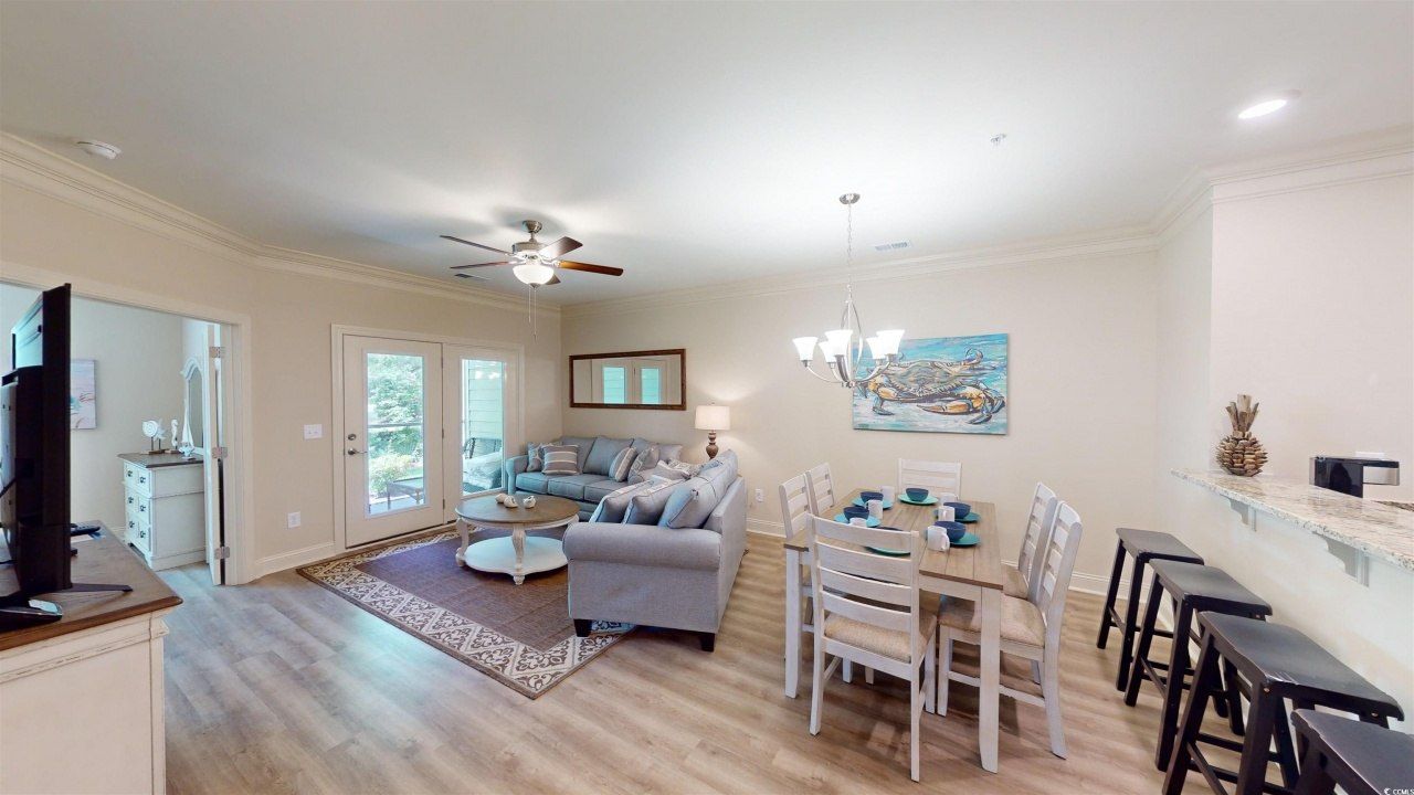35 Delray Dr. Photo 11