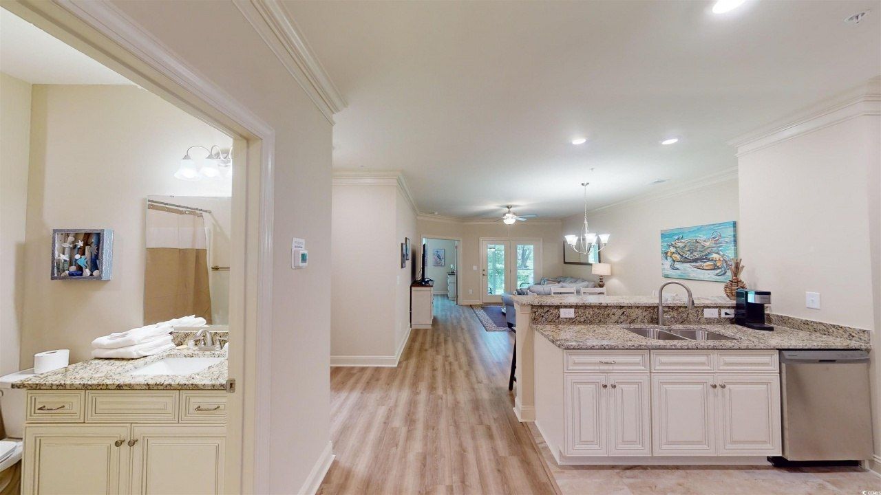 35 Delray Dr. Photo 12