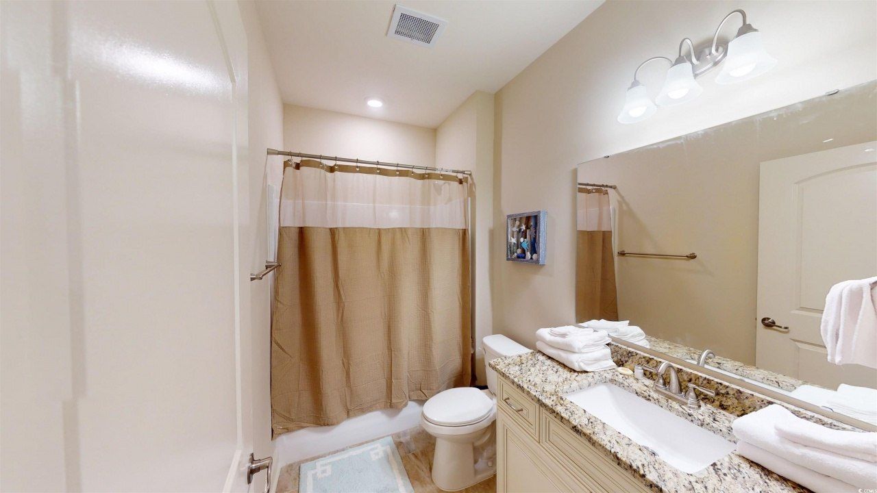 35 Delray Dr. Photo 13