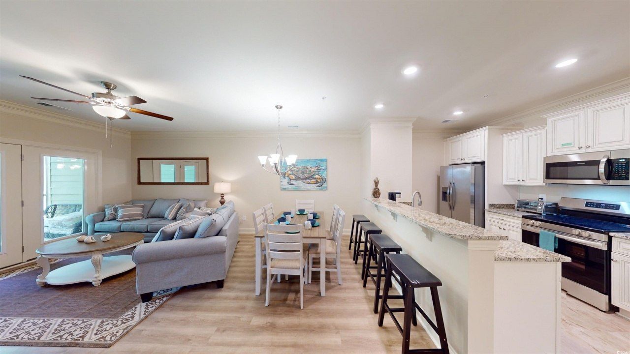 35 Delray Dr. Photo 16