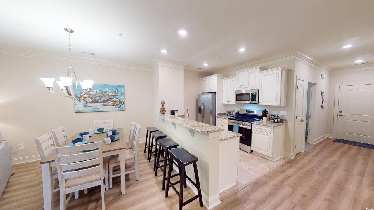 35 Delray Dr. Photo 17