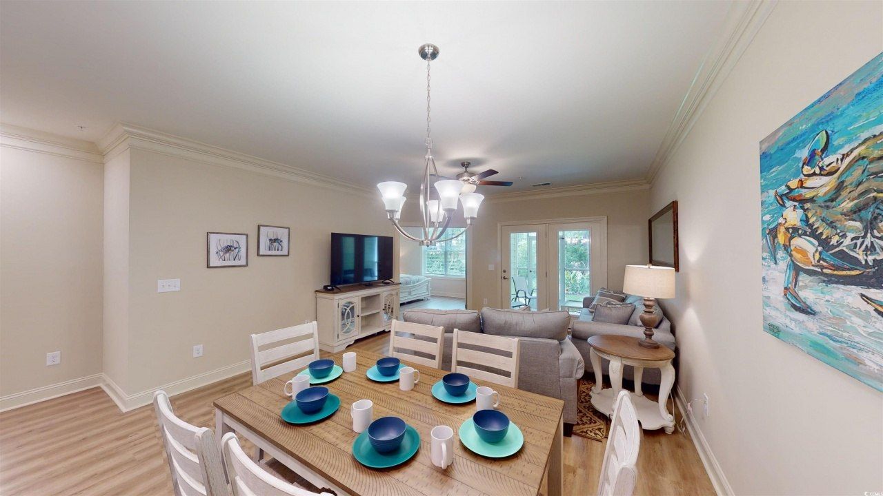 35 Delray Dr. Photo 19