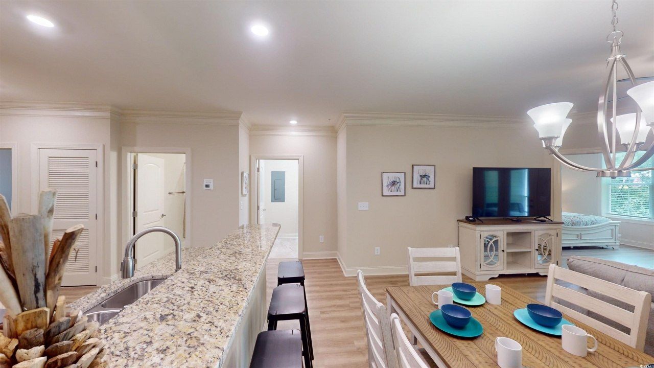 35 Delray Dr. Photo 20