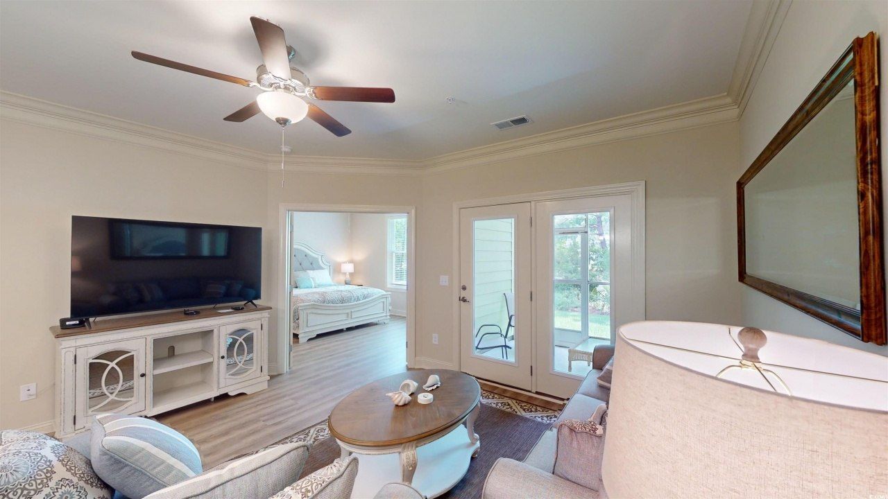 35 Delray Dr. Photo 21
