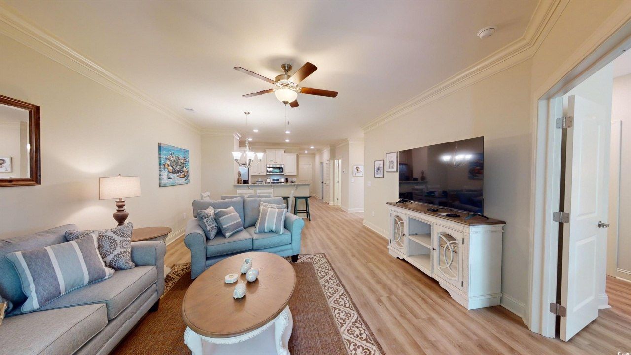 35 Delray Dr. Photo 25