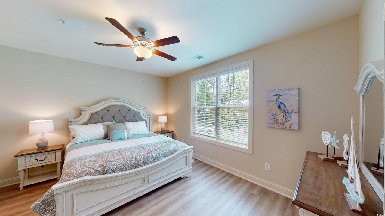 35 Delray Dr. Photo 27