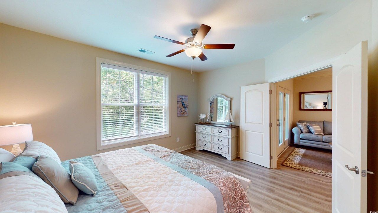 35 Delray Dr. Photo 28
