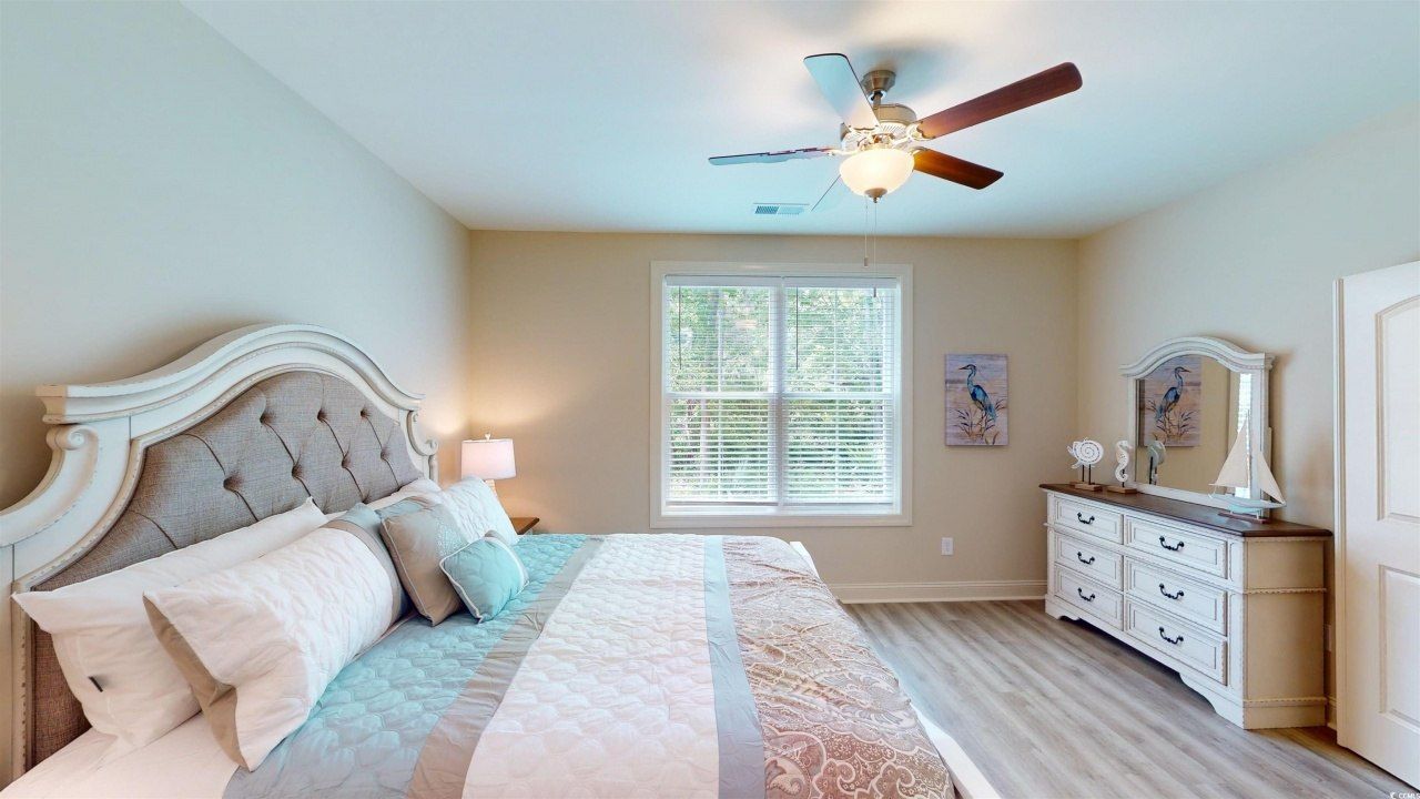 35 Delray Dr. Photo 29