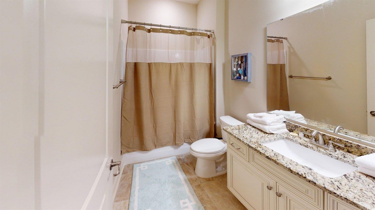35 Delray Dr. Photo 31