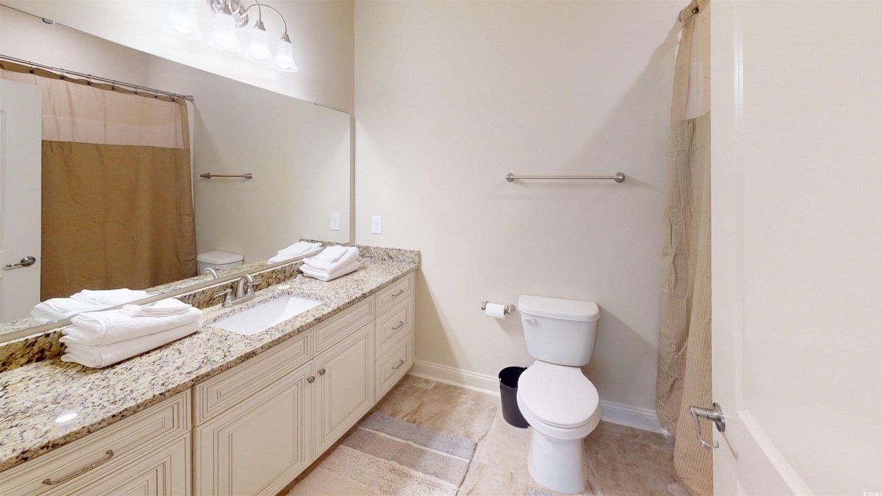 35 Delray Dr. Photo 32
