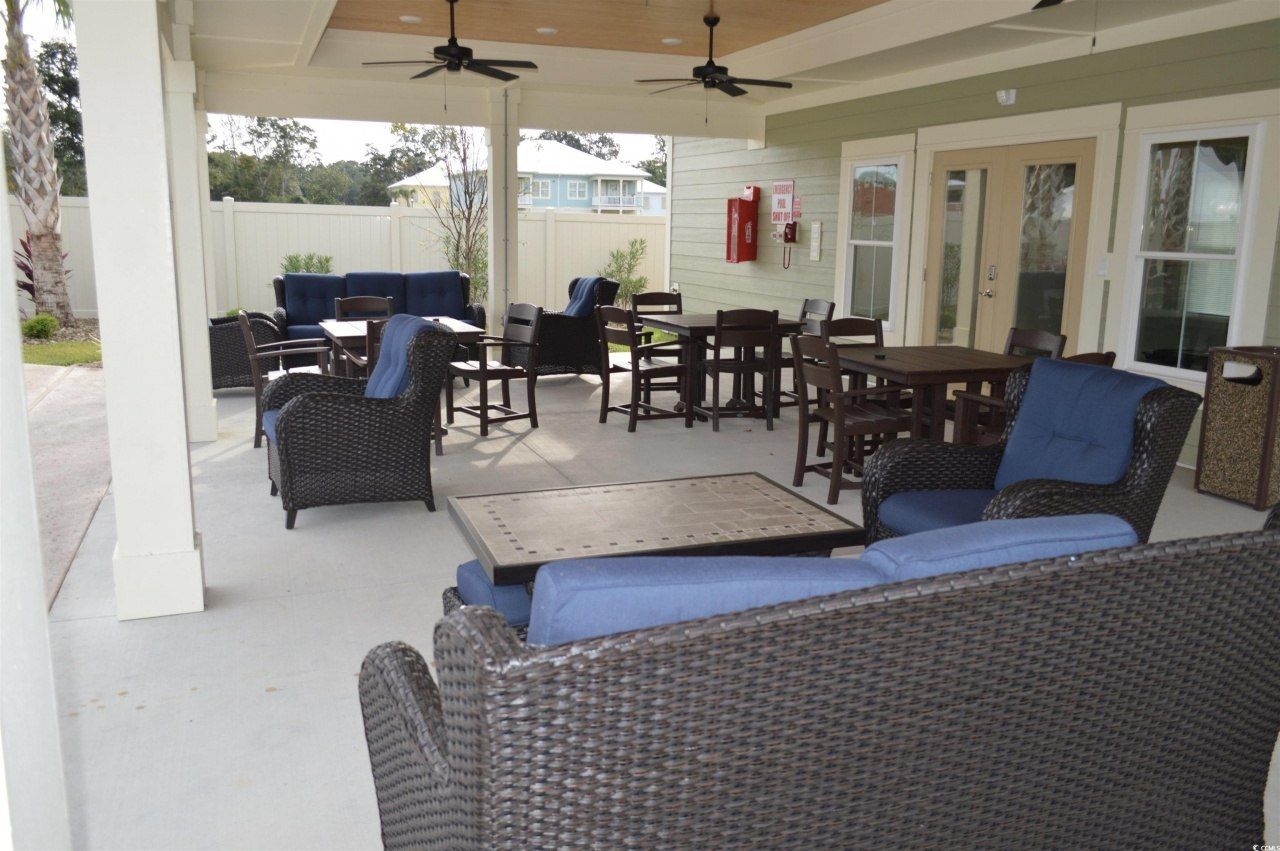 35 Delray Dr. Photo 35