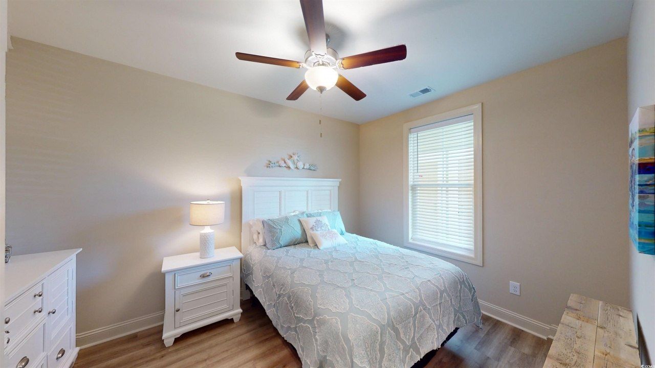 35 Delray Dr. Photo 6