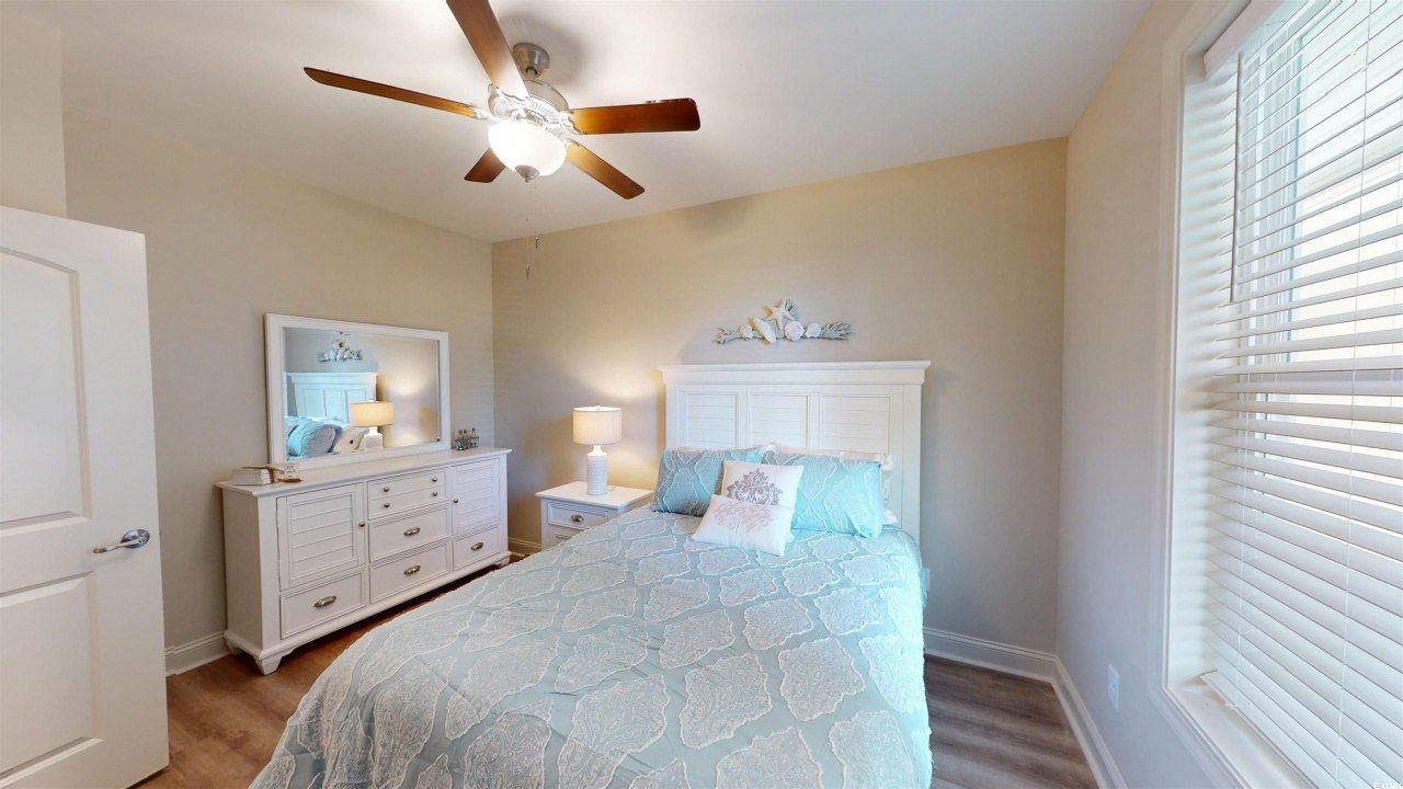 35 Delray Dr. Photo 7
