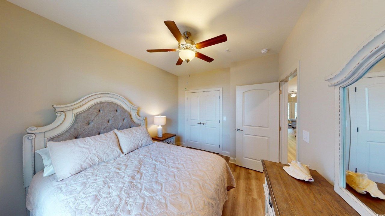 35 Delray Dr. Photo 9